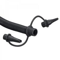rankine pompa - BESTWAY pompa 30cm,62002B - 6 nuotrauka