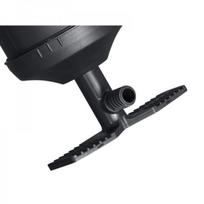rankine pompa - BESTWAY pompa 30cm,62002B - 8 nuotrauka