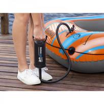 rankine pompa - BESTWAY pompa 30cm,62002B - 9 nuotrauka