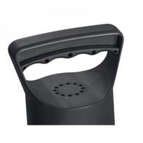 rankine pompa - BESTWAY pompa 30cm,62002B - 10 nuotrauka