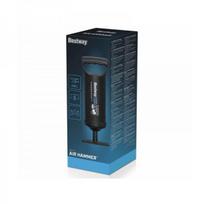 rankine pompa - BESTWAY pompa 30cm,62002B - 11 nuotrauka