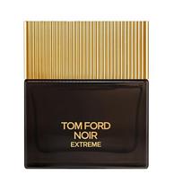 tom ford noir parfume - Tom Ford Noir Extreme EDP 50ml - 1 nuotrauka
