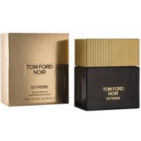 tom ford noir parfume - Tom Ford Noir Extreme EDP 50ml - 2 nuotrauka