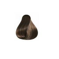 Wella Professionals Koleston Perfect Me+ profesionalūs plaukų dažai 60 ml. - 5/00 - Light Natural Brown