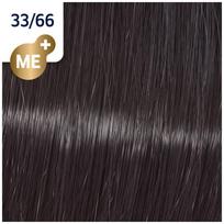 wella koleston - Wella Professionals Koleston Perfect Me+ profesionalūs plaukų dažai 60 ml. - 5/00 - Light Natural Brown - 72 nuotrauka