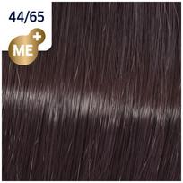 wella koleston - Wella Professionals Koleston Perfect Me+ profesionalūs plaukų dažai 60 ml. - 5/00 - Light Natural Brown - 74 nuotrauka