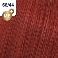 wella koleston - Wella Professionals Koleston Perfect Me+ profesionalūs plaukų dažai 60 ml. - 5/00 - Light Natural Brown - 75 nuotrauka