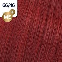 wella koleston - Wella Professionals Koleston Perfect Me+ profesionalūs plaukų dažai 60 ml. - 5/00 - Light Natural Brown - 76 nuotrauka
