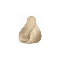 wella koleston - Wella Professionals Koleston Perfect Me+ profesionalūs plaukų dažai 60 ml. - 5/00 - Light Natural Brown - 100 nuotrauka