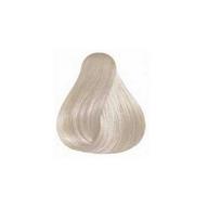 wella koleston - Wella Professionals Koleston Perfect Me+ profesionalūs plaukų dažai 60 ml. - 5/00 - Light Natural Brown - 105 nuotrauka