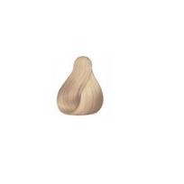 wella koleston - Wella Professionals Koleston Perfect Me+ profesionalūs plaukų dažai 60 ml. - 5/00 - Light Natural Brown - 132 nuotrauka