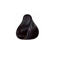 wella koleston - Wella Professionals Koleston Perfect Me+ profesionalūs plaukų dažai 60 ml. - 5/00 - Light Natural Brown - 137 nuotrauka
