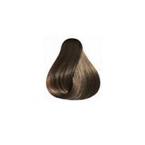 wella koleston - Wella Professionals Koleston Perfect Me+ profesionalūs plaukų dažai 60 ml. - 5/00 - Light Natural Brown - 142 nuotrauka