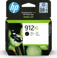 hp 21 - HP 3YL84AE - 1 nuotrauka