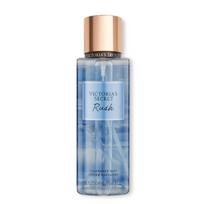 victoria secret kuno - Victoria's Secret Rush purškiklis kūnui 250 ml. - 1 nuotrauka