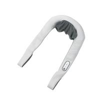 peciu masazuoklis - Medisana NM 860 White (Baltas) - 1 nuotrauka
