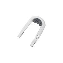 peciu masazuoklis - Medisana NM 860 White (Baltas) - 3 nuotrauka