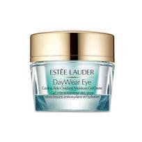 akiu gelis - Esteé Lauder DayWear Eye 15ml Akių gelis - 1 nuotrauka