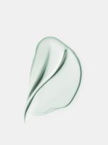 akiu gelis - Esteé Lauder DayWear Eye 15ml Akių gelis - 2 nuotrauka