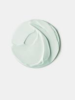 akiu gelis - Esteé Lauder DayWear Eye 15ml Akių gelis - 3 nuotrauka