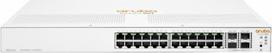 gigabit switch - HP Aruba Instant On 1930 52-Port Switch - 1 nuotrauka