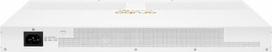 gigabit switch - HP Aruba Instant On 1930 52-Port Switch - 2 nuotrauka