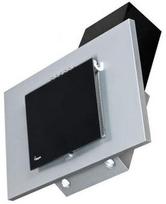 Akpo WK 4 Nero Eco 60 Grey/Black