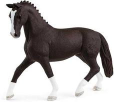 schleich horse - Schleich Tinker Stallion 13831 - 1 nuotrauka