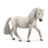 schleich horse - Schleich Tinker Stallion 13831 - 2 nuotrauka