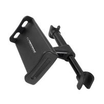 car holder tablet - Esperanza EMH133 - 1 nuotrauka