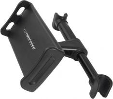 car holder tablet - Esperanza EMH133 - 2 nuotrauka