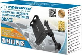 car holder tablet - Esperanza EMH133 - 3 nuotrauka