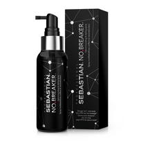 stylosa - Plaukų purškiklis Sebastian Professional No. Breaker, 100 ml - 1 nuotrauka
