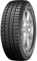 Goodyear Vector 4Seasons Cargo 205/75 R16C 113/111R 10PR