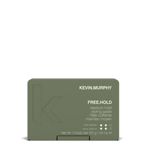Kevin Murphy Free Hold Styling Cream 100g
