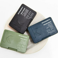 kevin murphy - Kevin Murphy Free Hold Styling Cream 100g - 3 nuotrauka