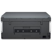 hp smart tank - HP Smart Tank 670 - 1 nuotrauka