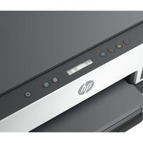 hp smart tank - HP Smart Tank 670 - 2 nuotrauka