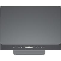 hp smart tank - HP Smart Tank 670 - 3 nuotrauka