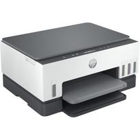 hp smart tank - HP Smart Tank 670 - 4 nuotrauka