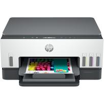 hp smart tank - HP Smart Tank 670 - 5 nuotrauka