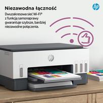 hp smart tank - HP Smart Tank 670 - 8 nuotrauka