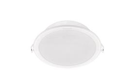 Medienos pjovimo diskas BOSCH Optiline Wood, 160 x 20/16 x 2,6 mm, 24
