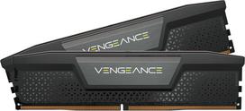 ddr5 32 gb 6000 - Corsair Venegeance, DDR5, 32 GB, 6000 MHz - 3 nuotrauka
