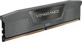 ddr5 32 gb 6000 - Corsair Venegeance, DDR5, 32 GB, 6000 MHz - 4 nuotrauka
