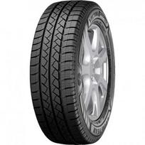 205 75 r 16c - Goodyear Vector 4Seasons Cargo 205/75 R16C 113/111R 10PR - 3 nuotrauka