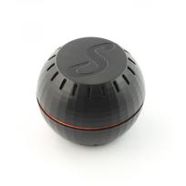 temperaturos jutiklis wifi - Jutiklis Shelly Temperature & Humidity Sensor, 50 m - 1 nuotrauka
