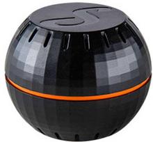 temperaturos jutiklis wifi - Jutiklis Shelly Temperature & Humidity Sensor, 50 m - 2 nuotrauka