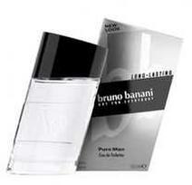Bruno Banani Pure Men 30ml EDT