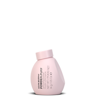 plauku pudra - Kevin Murphy Powder Puff 14g - 2 nuotrauka
